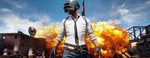 25% off Playerunknown's Battlegrounds [Early Access] (Code Redeemable up to 3 Times) $22.49 USD (~ $30 AUD) @ Greenman Gaming