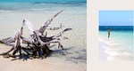 Win a New Caledonia Resort Getaway for 2 Worth $2,730 from Australian Traveller Media