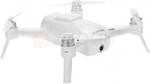 Yuneec Breeze RC Drone with 4K UHD 13MP Camera AU $451.17 Delivered @ Zapals