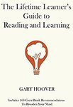 $0 eBook: The Lifetime Learner's Guide to Reading and Learning