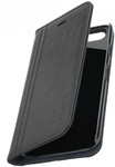 Cygnett UrbanWallet Flip Leather Case for iPhone 7 - Black $19.2 (60% off) @ Harvey Norman Free C&C