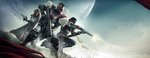 [PC] Destiny 2: Standard Edition $51.59 USD ($63.95 AUD) & Digital Deluxe Edition $85.99 USD ($106.59 AUD) @ Green Man Gaming