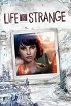 [XB1] Life is Strange Complete Season (Episodes 1-5) - $6.74 (with Xbox Live Gold) @ Microsoft