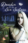win one of 6 x Davidia & the Six Sisters books.  from Girl.com.au