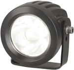 Jaycar TechLight Compact 25W Solid LED Spotlight $70 (was $120)