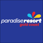 Win 1 of 10 Prizes from Paradise Resort's 10 Days of Christmas Giveaway