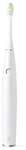 Xiaomi Oclean One Sonic Electric Toothbrush AU$78.26/US$59.99, Xiaomi Speaker Mini Bluetooth 4.0 AU$7.81/US$5.99+More @ GearBest