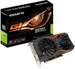 Gigabyte GTX 1050 Ti G1 Gaming 4G Video Card $199 ($208.75 Delivered) @ Shopping Express