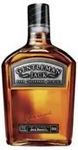 Jack Daniel's Gentleman Jack 700ml $38.40 @ First Choice Liquor eBay