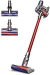 Dyson V6 Absolute Cord-Free Vacuum Cleaner $474.05 + Free Delivery (Save over $100 off Full Price) @ Dyson eBay