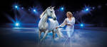 [QLD] Outback Spectacular Gold Coast - Adults @ Kids Prices from $69.99 - Save $30.00 via Experience Oz