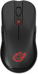Ozone Neon 3K Optical Gaming Mouse $19 (Was $59.95) Store Pick up or + Shipping @ EB Games