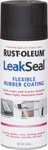 [NT] Rust-Oleum 340g Black LeakSeal $3.90 @ Bunnings Darwin (Was $15.90)