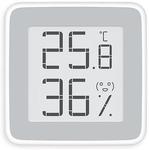 Xiaomi Temperature Humidity Thermometer $13.99 USD (~ $17.81 AUD) Delivered @ DD4