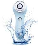 Win a Miluxy Sonic Cleansing Brush @ Girl.com.au