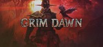 [PC] DRM-Free - Grim Dawn/Torment: Tides of Numenera - $8.15AUD/ $17.50AUD (75% off Normal Price) +Other Games - GOG