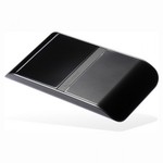 BlueAnt S4 Voice Controlled Car Speakerphone - $92 - ($7.95 Shipping)