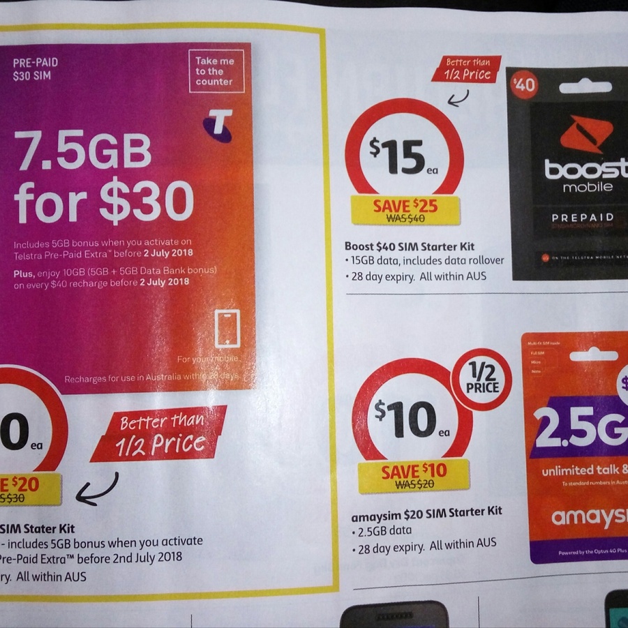 telstra-30-starter-kit-7-5gb-10-boost-40-starter-kit-15gb-15