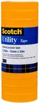 396m of Scotch General Purpose Utility Tape $0.67 Delivered @ Amazon AU (Using Free Amazon Prime Trial)