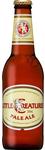 Little Creatures Pale Ale 24 Pack $56.95 + Delivery or $88.80 for 2 Delivered @ Boozebud (New Users)