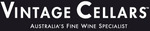20% off Selected Whisk(e)y at Vintage Cellars (Glenmorangie 10 $63.20 CC or + $6.90 Delivery)