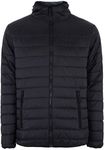 60% off Outrak Mens & Womens 2in1 Reversible Puffer Jacket $59.99 (RRP $149.99) @ Rays Outdoors