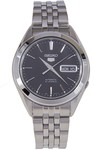 Seiko 5 Automatic SNKL23K1 £54.00 (Approx AU $96.08) Delivered @ Skywatches.com.sg