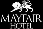 Win an Overnight Stay at Mayfair Hotel for 2, Buffet Breakfast + More [Prize Is in South Australia and Travel Isn't Included]