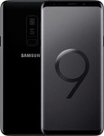 Samsung Galaxy S9+ 64GB 7GB Data $74 Per Month @ Optus