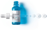 Win 1 of 5 La Roche-Posay Serums Worth $69.95 from MiNDFOOD