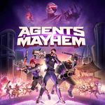 [XB1] Agents of Mayhem $6.74 (Was $26.95) | Total Mayhem Bundle $9.99 (Was $39.95) @ Microsoft