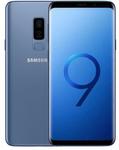 Samsung Galaxy S9 Plus 64GB $999 (Coral Blue Only) @ Umart Australia - Father's Day Sale