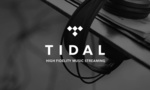 Free: 3 Months TIDAL Premium Music Membership (Was $35.97) @ Groupon