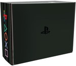 PlayStation Loot Box $128 (Valued at $175) @ EB Games