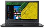 Acer Aspire 3 A315-32 15.6" HD Laptop $599 (Was $699) Free C&C or + Delivery @ JB Hi-Fi