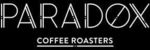 [QLD] Free Coffee from 7AM Monday (1/10) @ Paradox Coffee Roasters (Surfers Paradise)