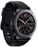 Samsung Gear S3 Frontier Smart Watch $389 Delivered @ Mobileciti (Officeworks Pricematch $369.55)