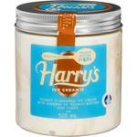 Harry’s Ice Cream 520ml $3 @ Woolworths