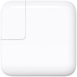 Apple 29W USB-C Power Adaptor White $35 (was $69) @ Officeworks (In-Store Only, Limited Stock)