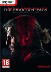 [Steam] Metal Gear Rising Revengeance PC AU $3.49, Metal Gear Solid V 5: The Phantom Pain PC AU $6.19 @ CD Keys