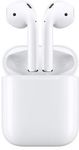 Apple AirPods $183.20 Delivered @ Shopping Express eBay