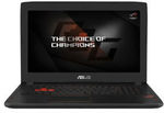 [Refurb] Asus ROG GL502VS-GZ233T Laptop: i7 7700HQ, 16GB RAM, 256GB+1TB, GTX1070 $1,559.20 Delivered @ Treasure PC eBay