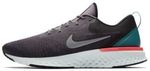 Nike Odyssey React or Pegasus 35 Running Shoes $100.79 Delivered from NIKE.com