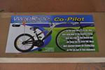 Weeride Tag-along (for Children) Bicycle Trailer $9.86 (Goneski's...) Target, Maroochydore