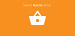 [Android] $0.99 Sweet Aussie Deals (Was $1.99), $0 That Brew App (Was $1.99)