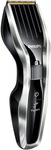 Philips HC7450 Hair Clipper 7000 Series $69 (Was $109) Shipped @ Myer | Further 5% off (Buy 1) / 10% off (Buy 2) @ eBay Myer