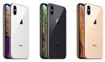iPhone XS Max 512GB for $1895.20 + $19.99 Shipping @ SkyPhonez eBay 
