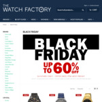 tommy hilfiger black friday