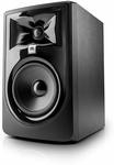 JBL 305P-Powered Speaker (Single), US $89.10/ ~AU $123 (Was US $149/ AU $205), Shipping to Aust US $45.52/ ~AU $63.00 @Amazon US