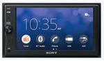 Sony XAVAX1000 6.2" Media Receiver with Bluetooth $279.30 @ JB Hi-Fi